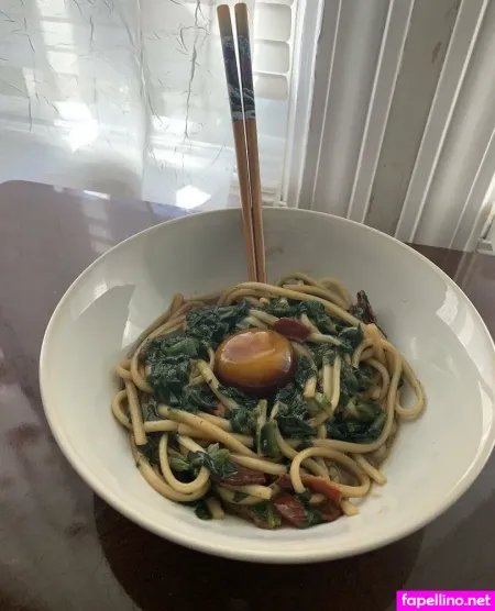 Erasedweeaboo Free OnlyFans Thumbnail #M73I9bQnyv