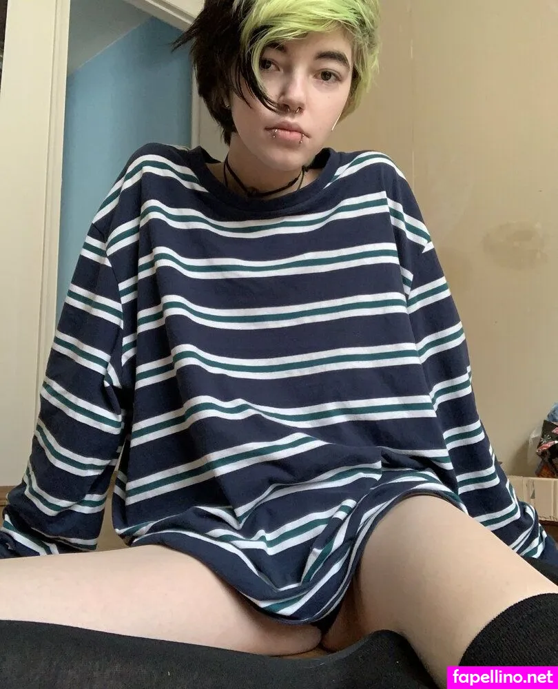 erasedweeaboo, erasedweeaboo-free Nude Leaked OnlyFans Photo #NwgujUwikK