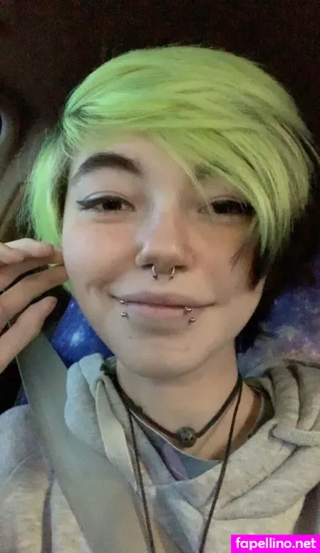 Erasedweeaboo Free OnlyFans Thumbnail #O7NYM5wi8j