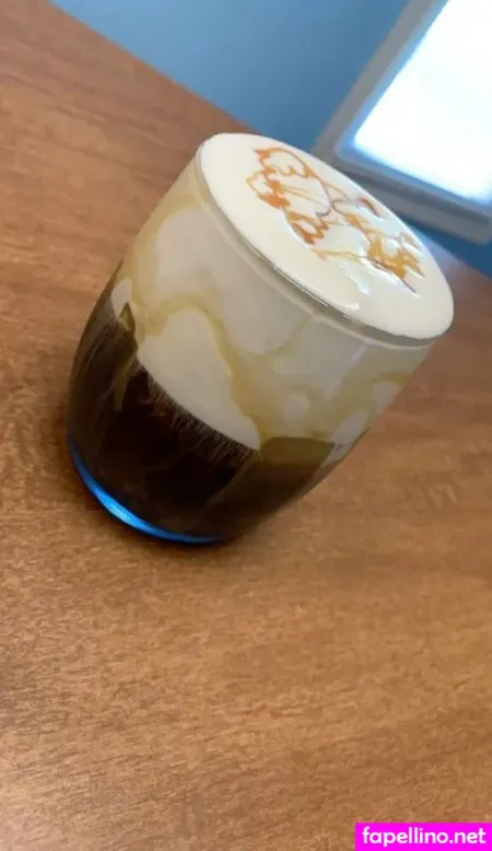 Erasedweeaboo Free OnlyFans Thumbnail #RUHfBtFppP