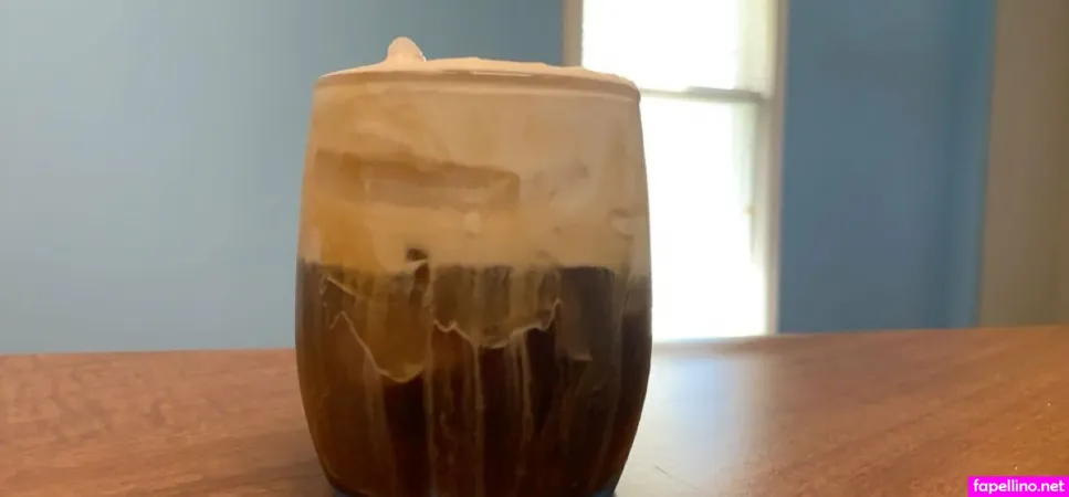 Erasedweeaboo Free OnlyFans Thumbnail #TmzPxLQXzh