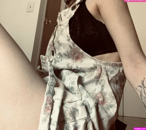 Erasedweeaboo Free OnlyFans Thumbnail #XLFzoqfWN4