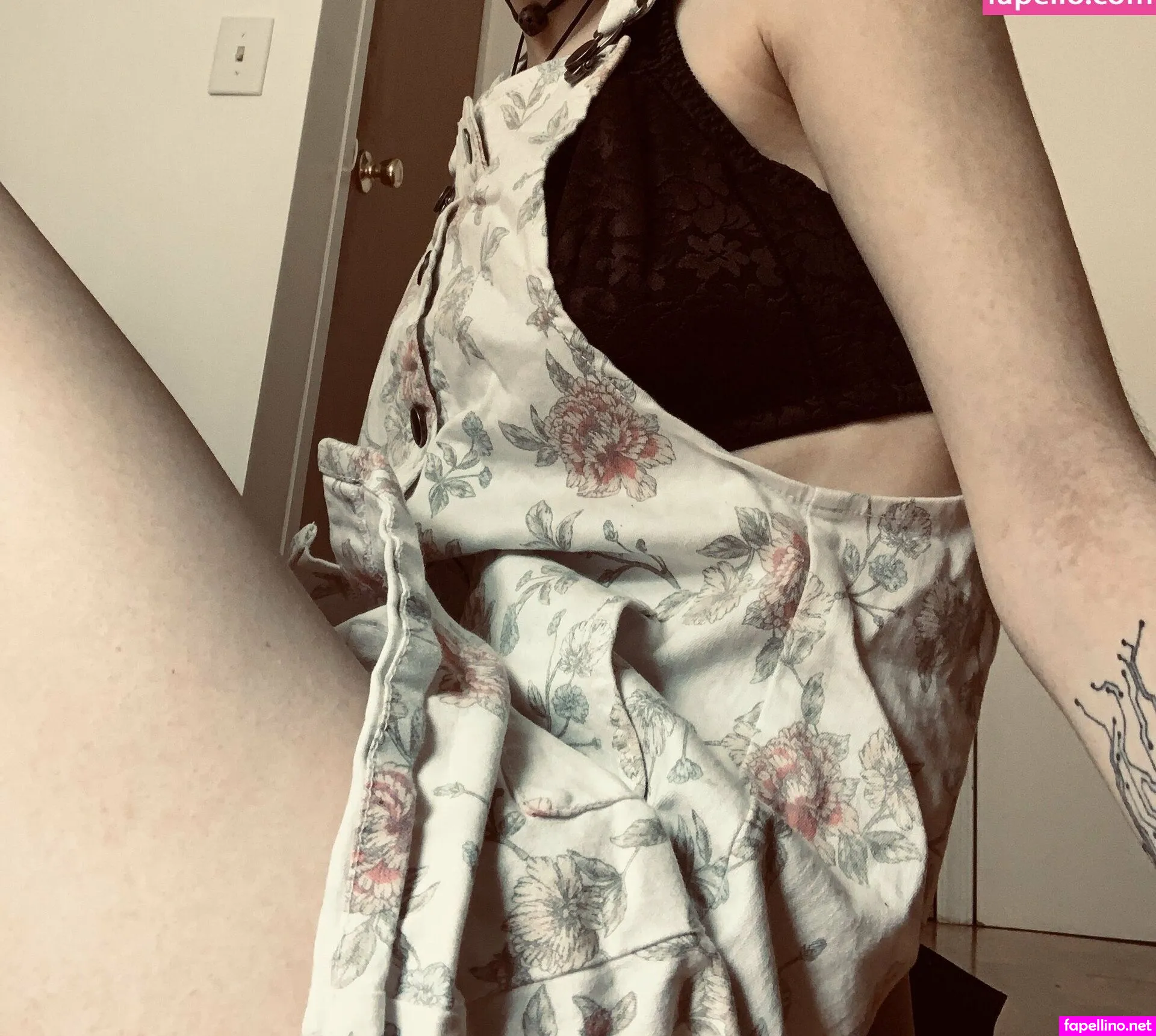 erasedweeaboo, erasedweeaboo-free Nude Leaked OnlyFans Photo #XLFzoqfWN4