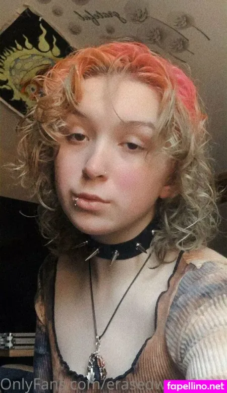 Erasedweeaboo Free OnlyFans Thumbnail #a6rY87zHB4