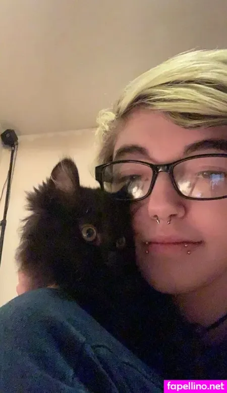 Erasedweeaboo Free OnlyFans Thumbnail #cXLKKMqX5Q