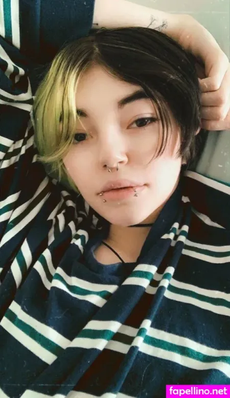 Erasedweeaboo Free OnlyFans Thumbnail #dEBwCfoiDi