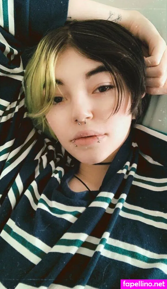 erasedweeaboo, erasedweeaboo-free Nude Leaked OnlyFans Photo #dEBwCfoiDi