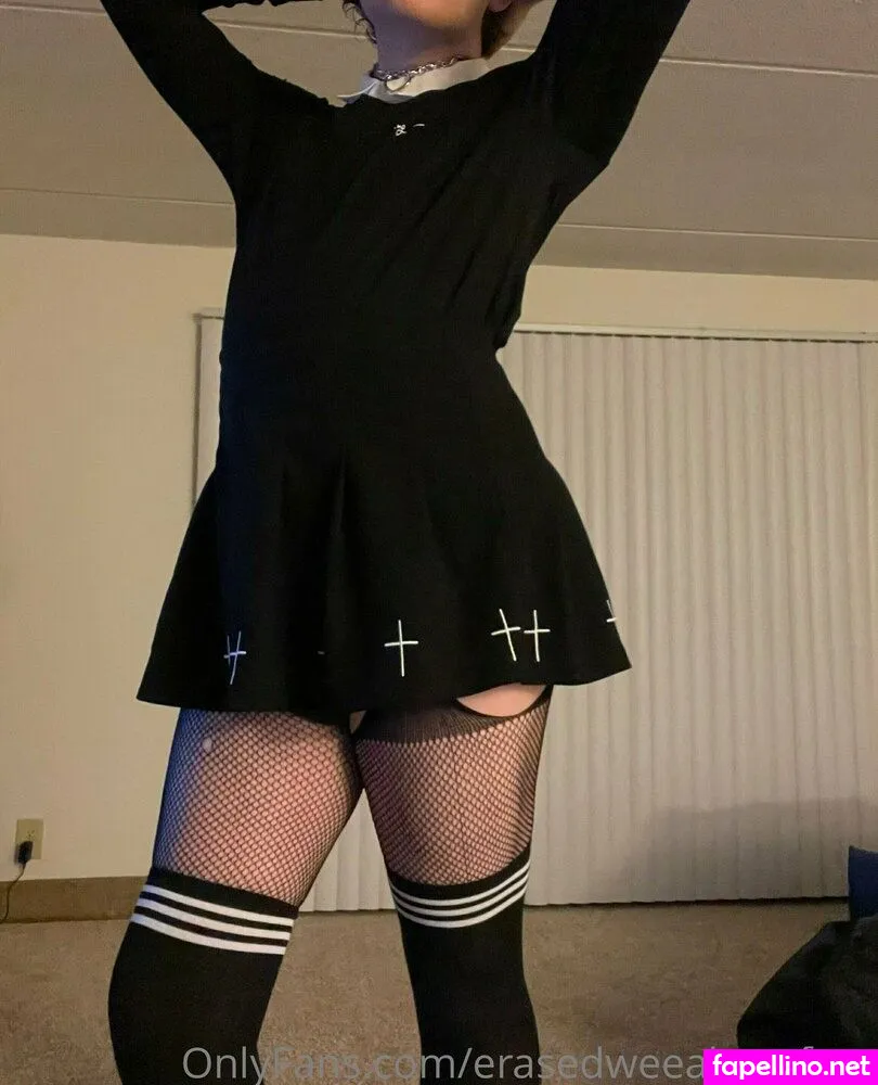 erasedweeaboo, erasedweeaboo-free Nude Leaked OnlyFans Photo #dixjhVNtUt