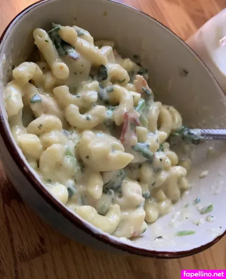 Erasedweeaboo Free OnlyFans Thumbnail #f7kjda5SqF