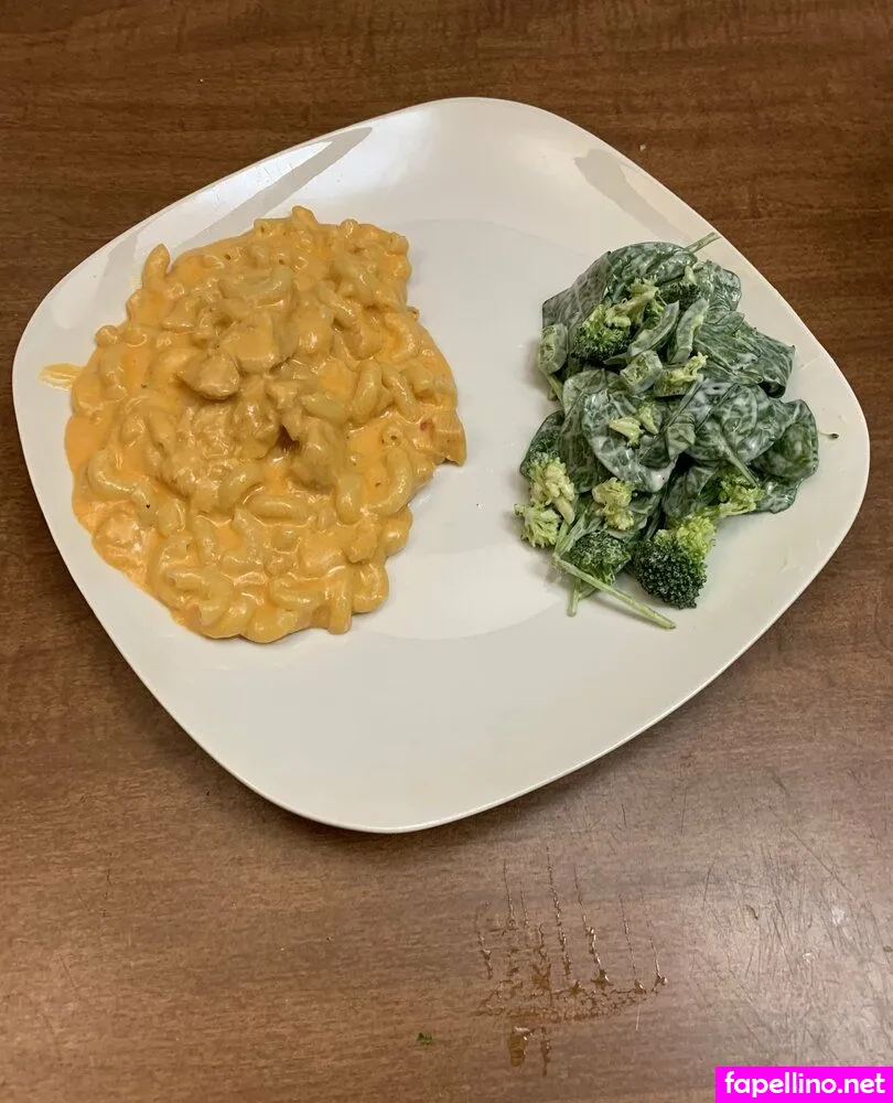 erasedweeaboo, erasedweeaboo-free Nude Leaked OnlyFans Photo #riMMEWXCYG