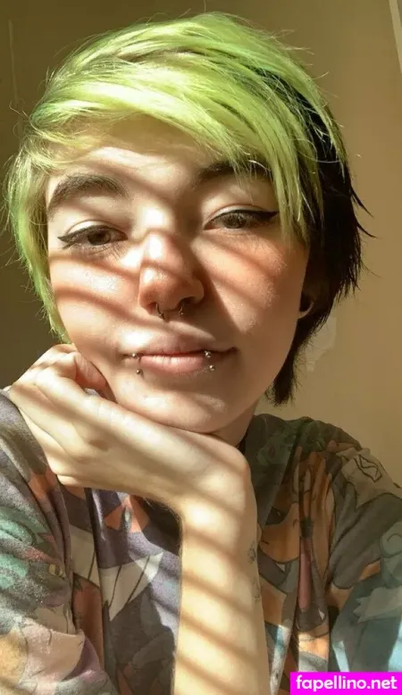 Erasedweeaboo Free OnlyFans Thumbnail #v59km53xVj