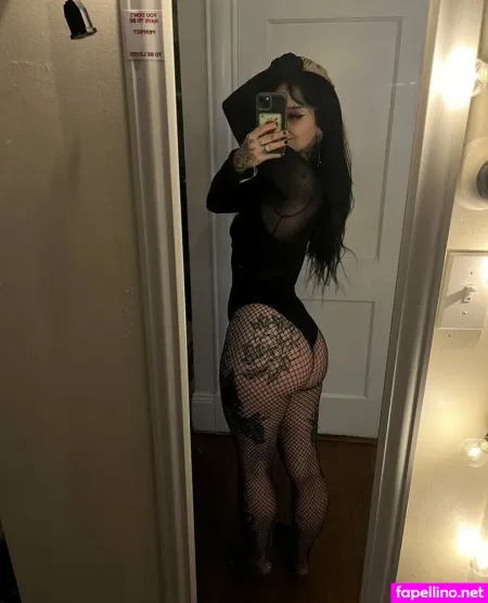 Erastisxxo OnlyFans Thumbnail #7poSNyfTrD