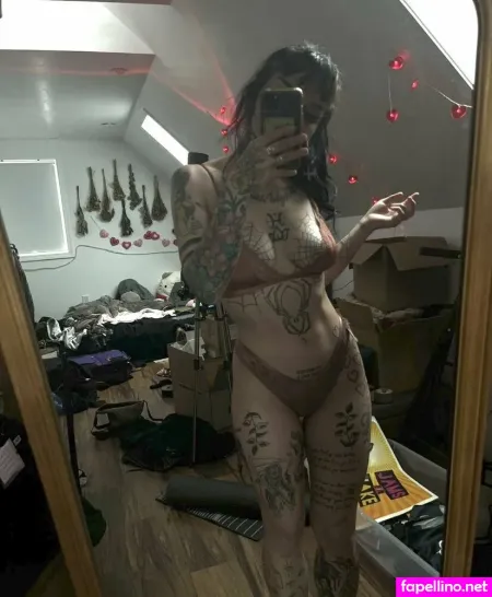 Erastisxxo OnlyFans Thumbnail #YHQikFLBkX