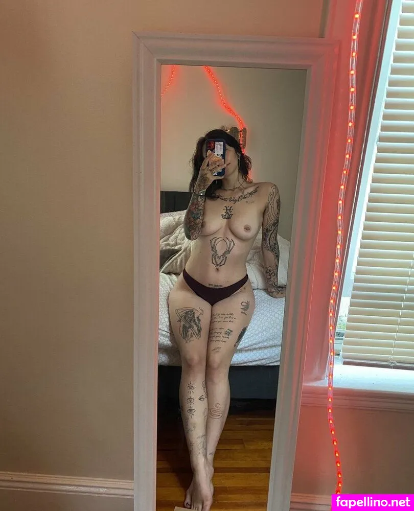 erastisxxo, thecadetkid Nude Leaked OnlyFans Photo #tUFxcAz7t8