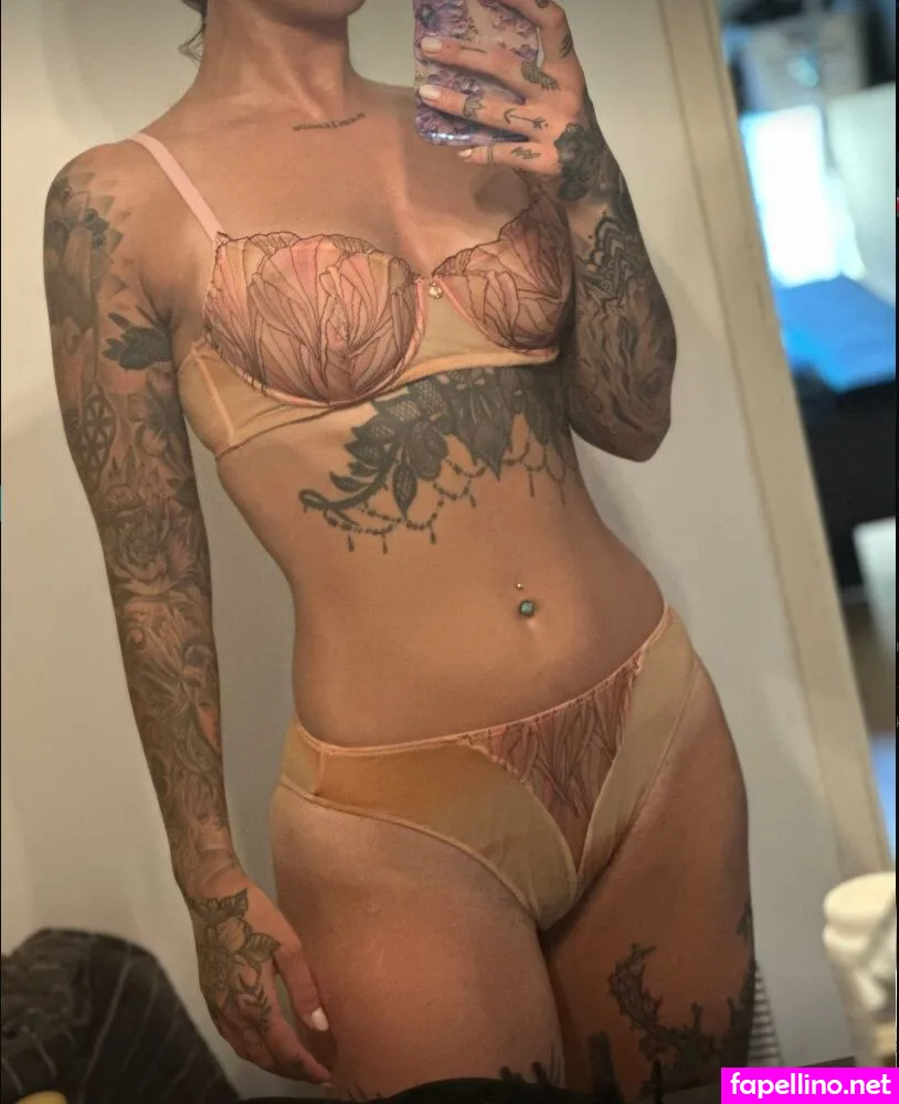 erika.bln_ Nude Leaked OnlyFans Photo #35svJgsfMy