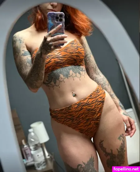 Eratyum 1 OnlyFans Thumbnail #ADPiSYpEuT