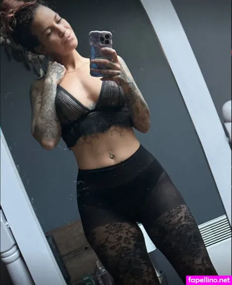 Eratyum 1 OnlyFans Thumbnail #OEgM5wtmEZ