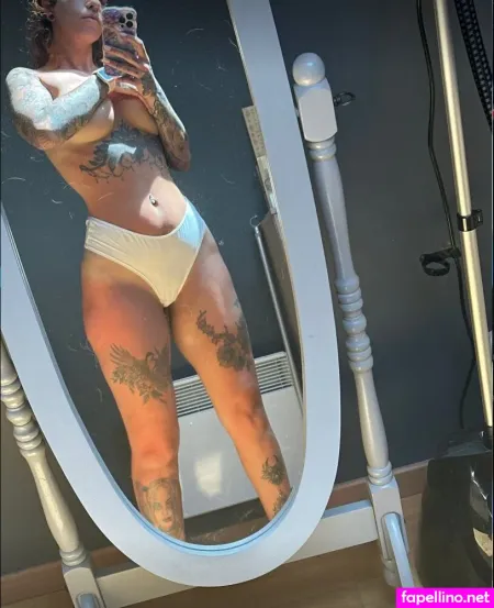 Eratyum 1 OnlyFans Thumbnail #SZdiU2c015
