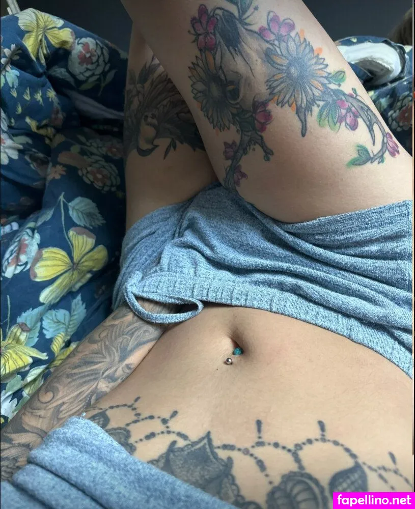 erika.bln_ Nude Leaked OnlyFans Photo #g6AD4drDVN