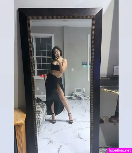 Ercswag OnlyFans Thumbnail #4tNJ80LAYm