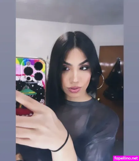 Ercswag OnlyFans Thumbnail #4vohxFES54