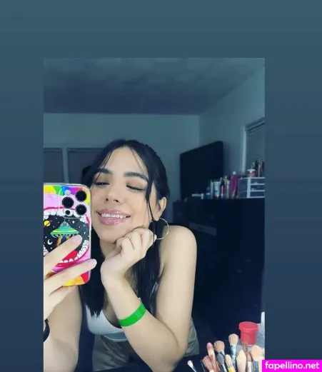 Ercswag OnlyFans Thumbnail #4xssdJlTjW