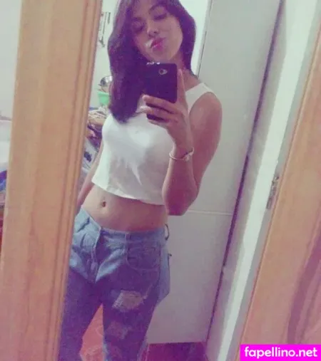 Ercswag OnlyFans Thumbnail #56MymeXFcL