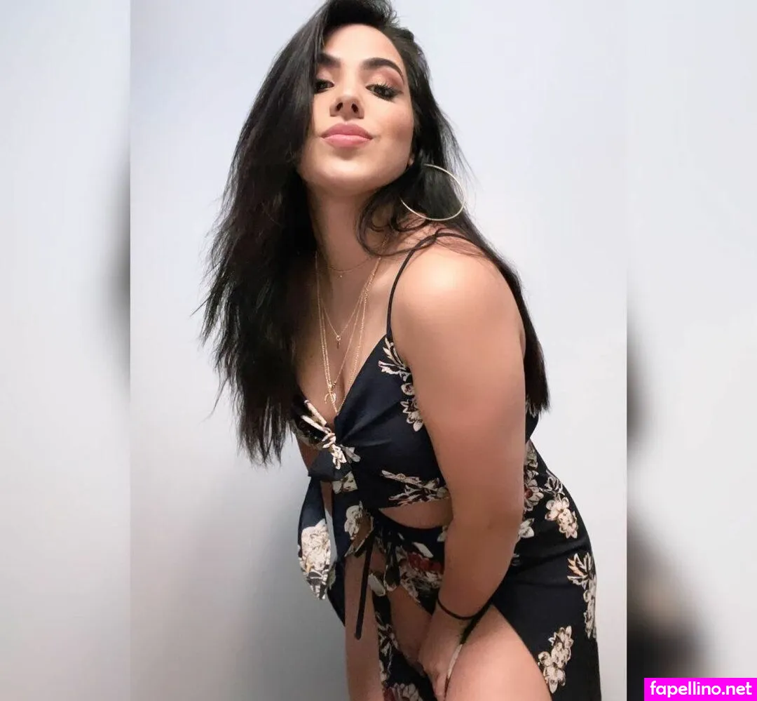 ercswag Nude Leaked OnlyFans Photo #5pdFUK98va