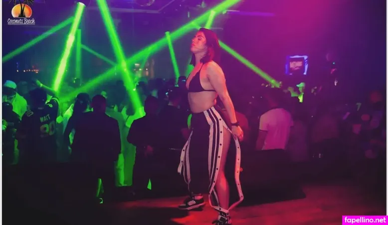 Ercswag OnlyFans Thumbnail #9XZNlSEomm