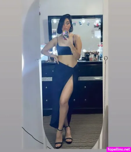 Ercswag OnlyFans Thumbnail #9uh0jiIcOW