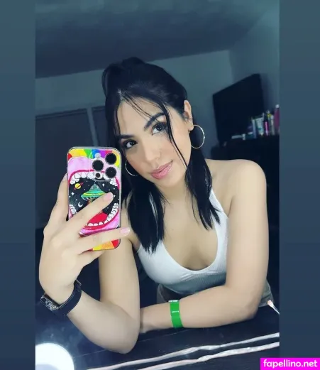 Ercswag OnlyFans Thumbnail #IlAGW7EDHR