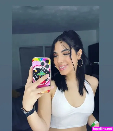 Ercswag OnlyFans Thumbnail #KbfN57KVii