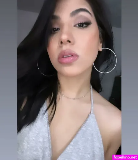 Ercswag OnlyFans Thumbnail #NqELPiXUeR