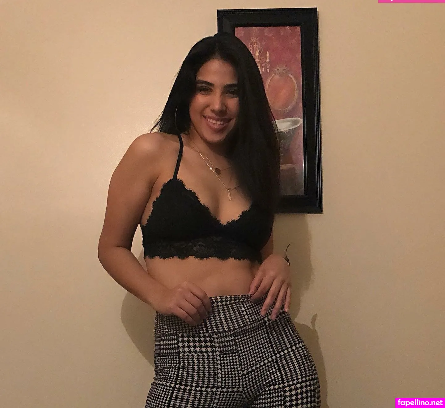 ercswag Nude Leaked OnlyFans Photo #TebOzITtjY