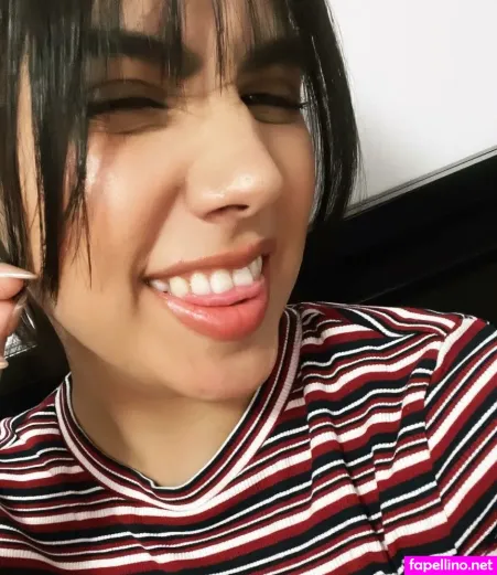 Ercswag OnlyFans Thumbnail #UuxWFfvWIA