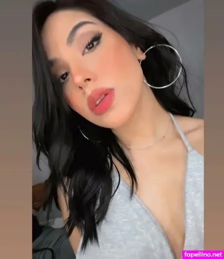 Ercswag OnlyFans Thumbnail #Xu9Mcu9BJL