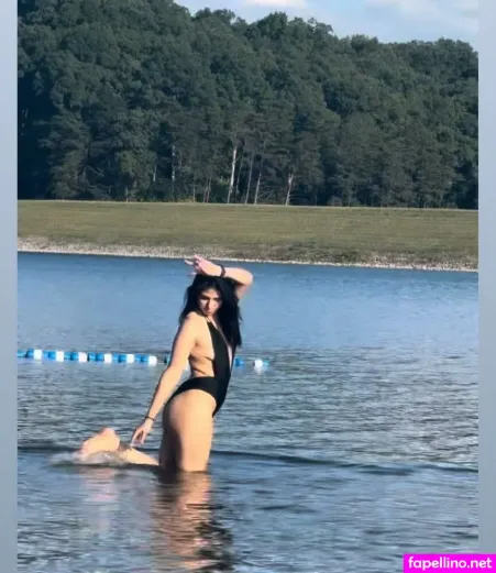 Ercswag OnlyFans Thumbnail #ZkfDShln7O