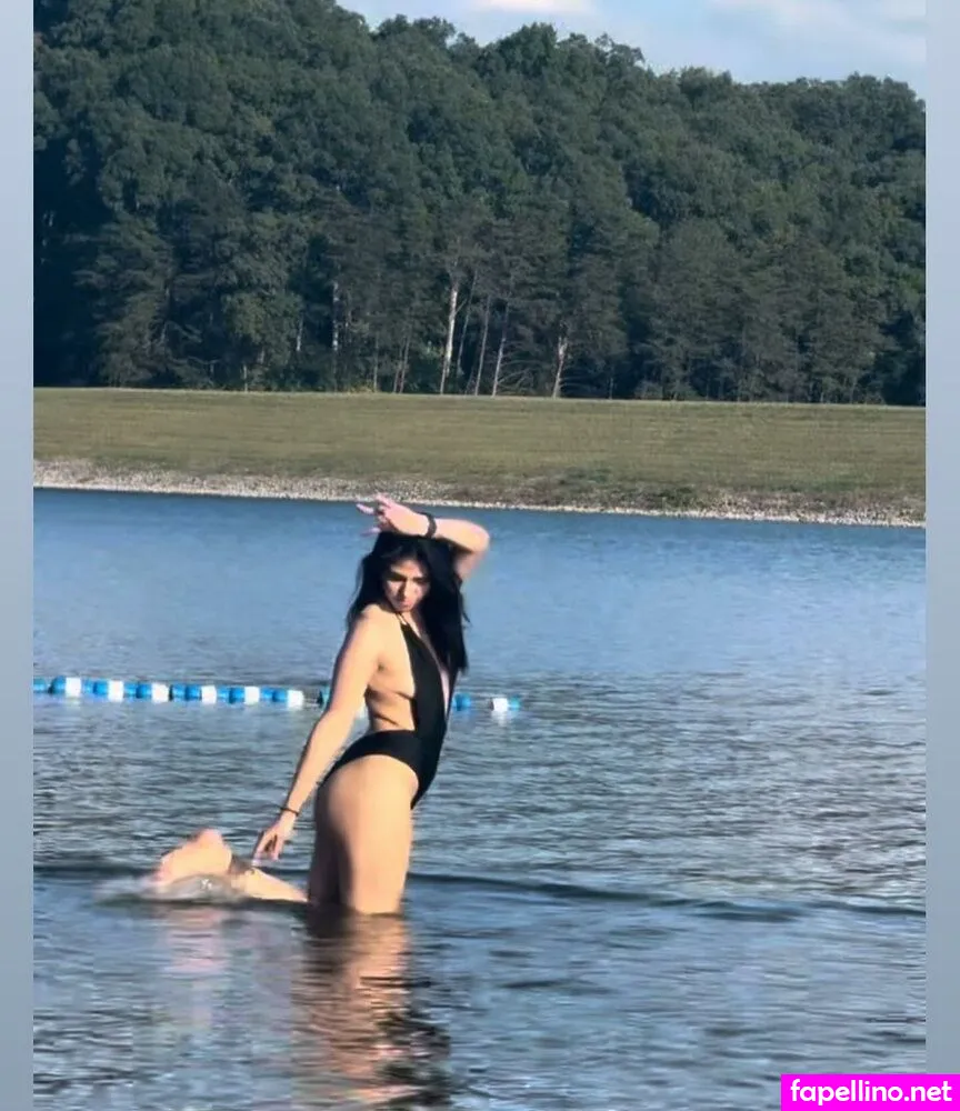 ercswag Nude Leaked OnlyFans Photo #ZkfDShln7O