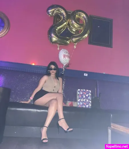 Ercswag OnlyFans Thumbnail #eBE1nA2bFo