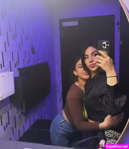 Ercswag OnlyFans Thumbnail #eKIpUDFVTE