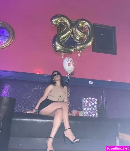 Ercswag OnlyFans Thumbnail #pletQMnr2U