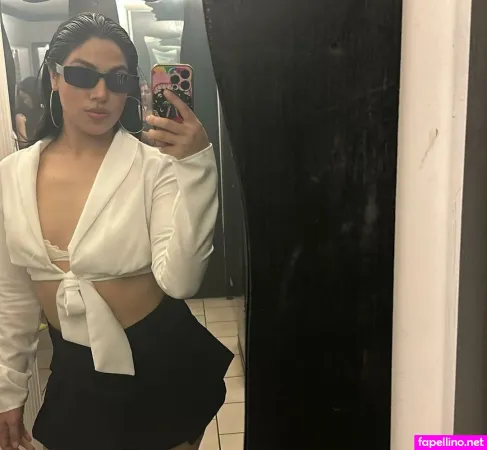 Ercswag OnlyFans Thumbnail #rCZQsdepBf