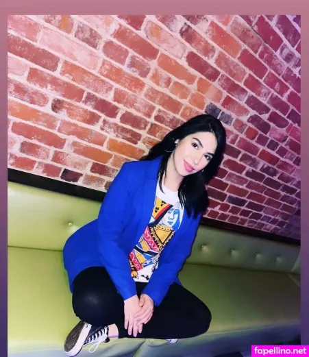 Ercswag OnlyFans Thumbnail #vom4QGQO8q