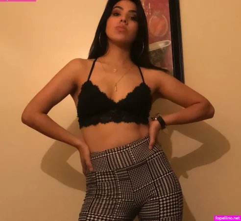 Ercswag OnlyFans Thumbnail #wAqWLxvMVV