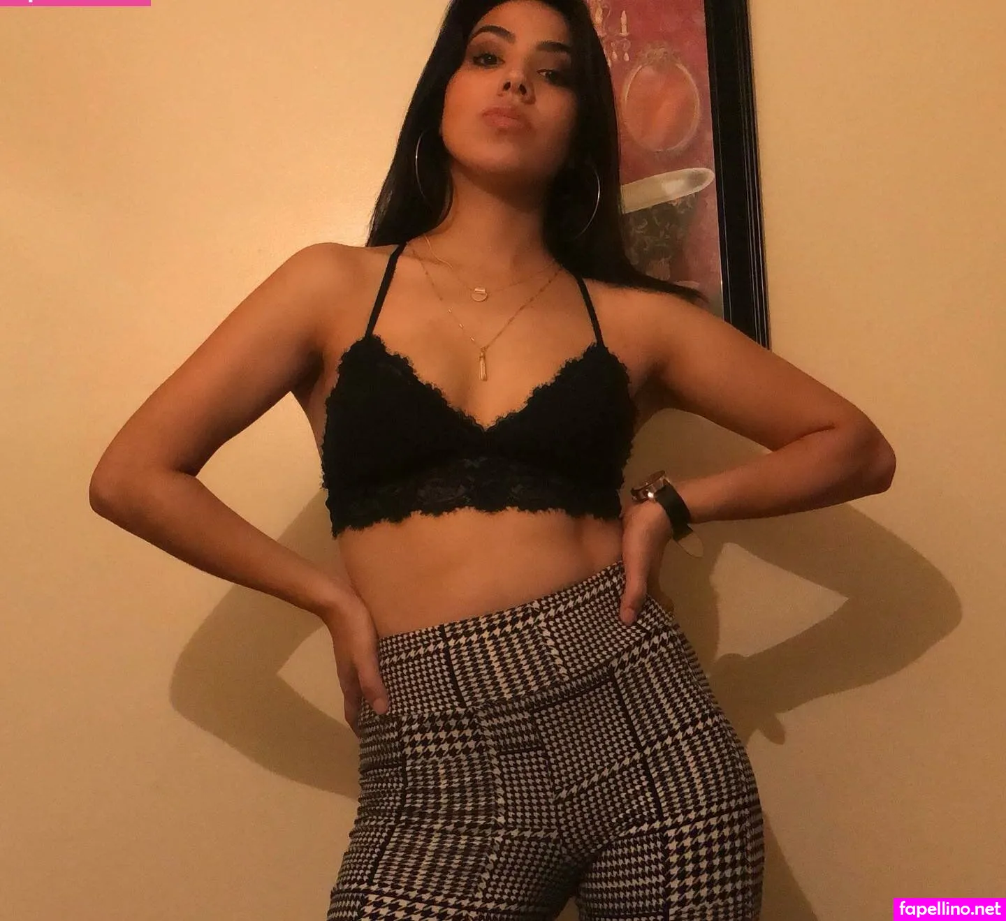 ercswag Nude Leaked OnlyFans Photo #wAqWLxvMVV