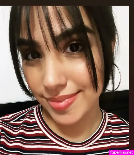 Ercswag OnlyFans Thumbnail #wcIXkKAVB8