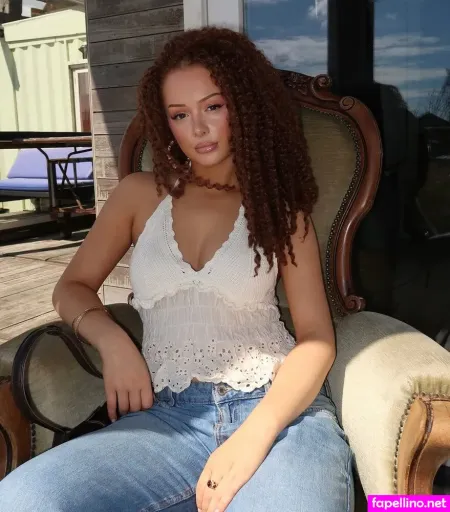 Erda OnlyFans Thumbnail #47lWBD1oOi