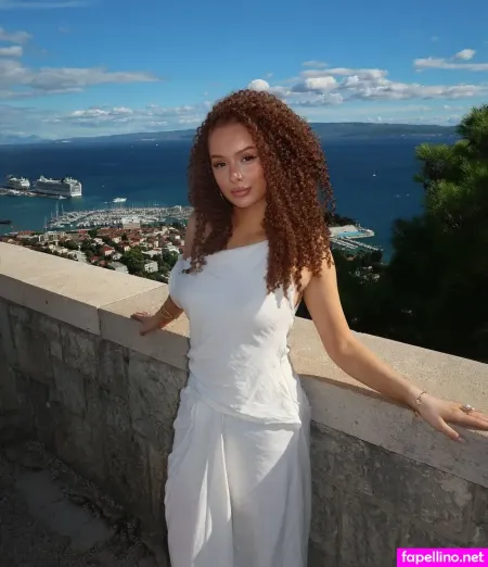 Erda OnlyFans Thumbnail #IdvlDCZFtF