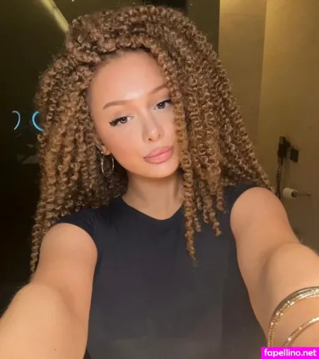 Erda OnlyFans Thumbnail #ShFoXCEXcv