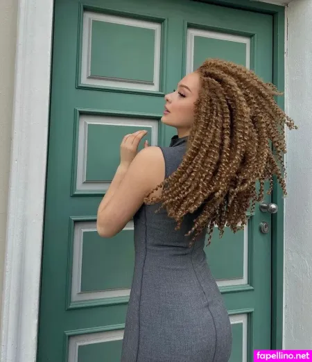 Erda OnlyFans Thumbnail #WNgeClotqP